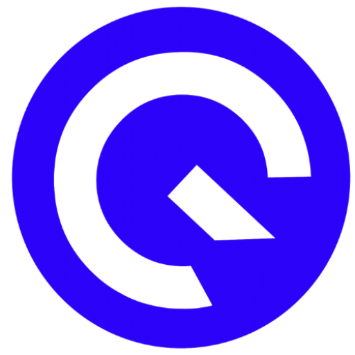 Site logo